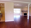 The Foreclosure Heebie-Jeebies