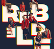 Rebelde (2022)