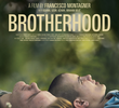 Brotherhood