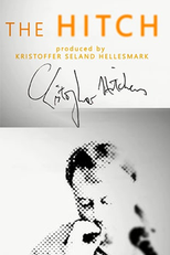 The Hitch (The Hitch)