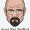 Artur