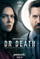 Dr. Death  (2ª Temporada)