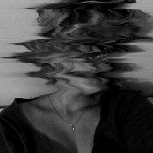 Foto de perfil de Déborah Carneiro