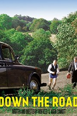 Down the Road (Down the Road)