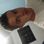 Luiz Guilherme Gomes
