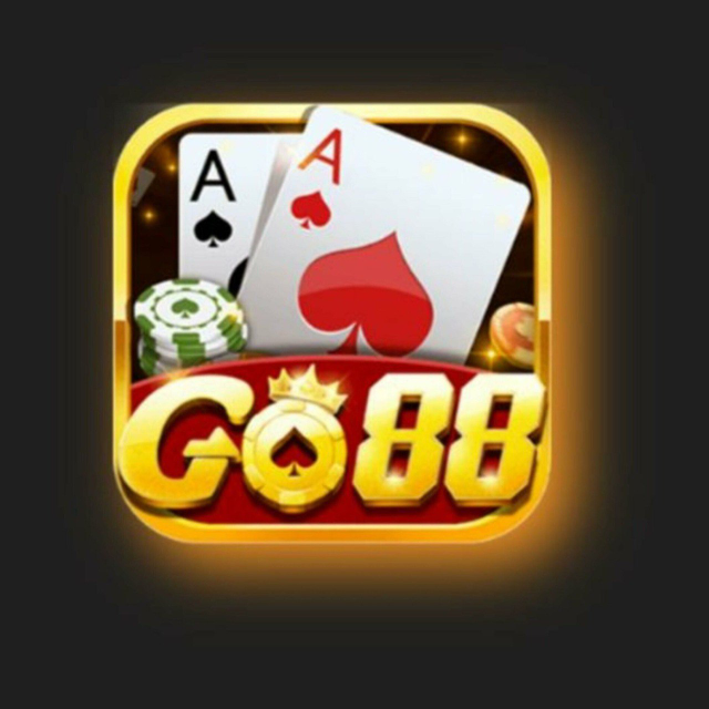 Tải Go88 Trải Nghiệm Giải Trí Đỉnh Cao
