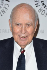 Carl Reiner