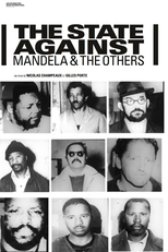 O Estado Contra Mandela e os Outros (Le procès contre Mandela et les autres)