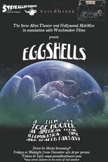 Eggshells (Eggshells)