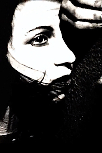 Poster de Curta Lily in Limbo (1996)