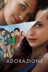 Adorazione (Adorazione)