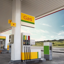 Foto de perfil de GTB Brasil