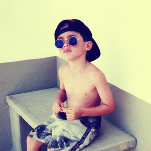 Foto de perfil de Rafael