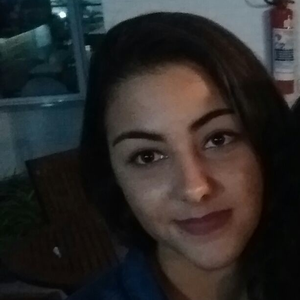 Foto de perfil de Isabela