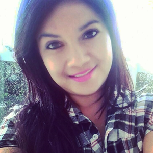 Foto de perfil de Dayyh