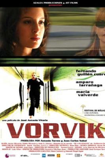Vorvik  (Vorvik )