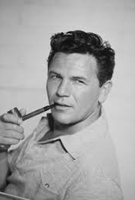 John Garfield