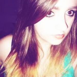 Foto de perfil de Mariana