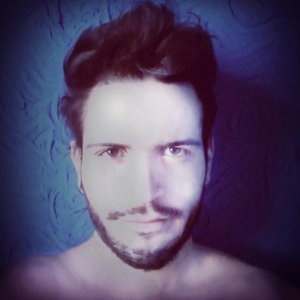 Foto de perfil de Rodrigo Fonseca Abib