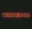 O Vendedor