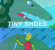 Tiny Shoes