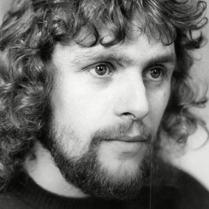 Foto de perfil de Carlos Eduardo