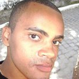 Foto de perfil de José Diego Tenório