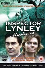 The Inspector Lynley Mysteries (The Inspector Lynley Mysteries)