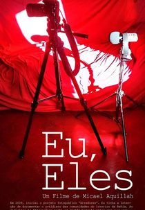 Eu, Eles (Eu, Eles)