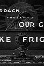 Our Gang - Mike Fright (Mike Fright)