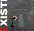 Rexistir