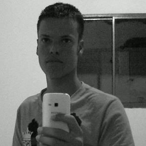 Foto de perfil de Élison