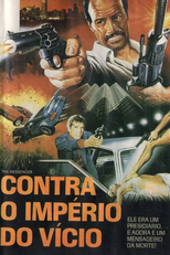 Contra o Império do Vício (The Messenger)