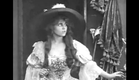 "The Portrait of Lady Anne" (1912) starring Florence La Badie