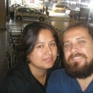 Foto de perfil de Fabíola Oliveira