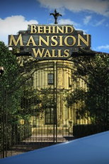 Crimes Milionários (1ª Temporada) (Behind Mansion Walls (Season 1))