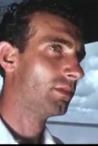 Poster 1 de Curta Latitude Zero (1961)