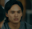 Episode 28