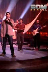 Som Brasil - Festivais  (Som Brasil - Festivais )