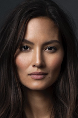 Anne Marie Kortright Martinez