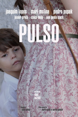 Pulso (Pulso)