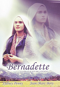 Bernadette (Bernadette)