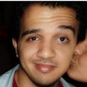 Foto de perfil de Matheus