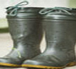 Rubber