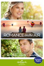 Romance nas Alturas (Romance in the Air)