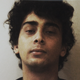joao_arvore