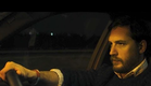 LOCKE Movie Trailer (Tom Hardy - 2014)