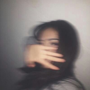 Foto de perfil de Bell