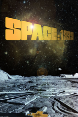 Space: 1999 (Space: 1999)