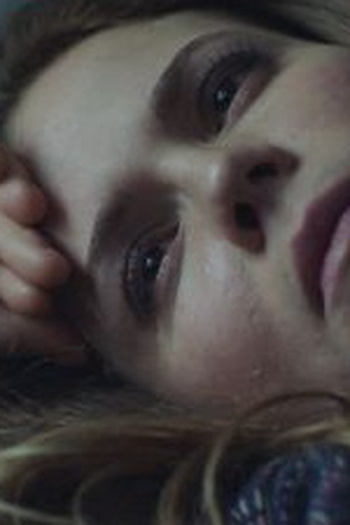 Poster de Episódio Jumalan terve (2018)